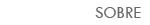 Sobre