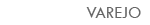 Varejo
